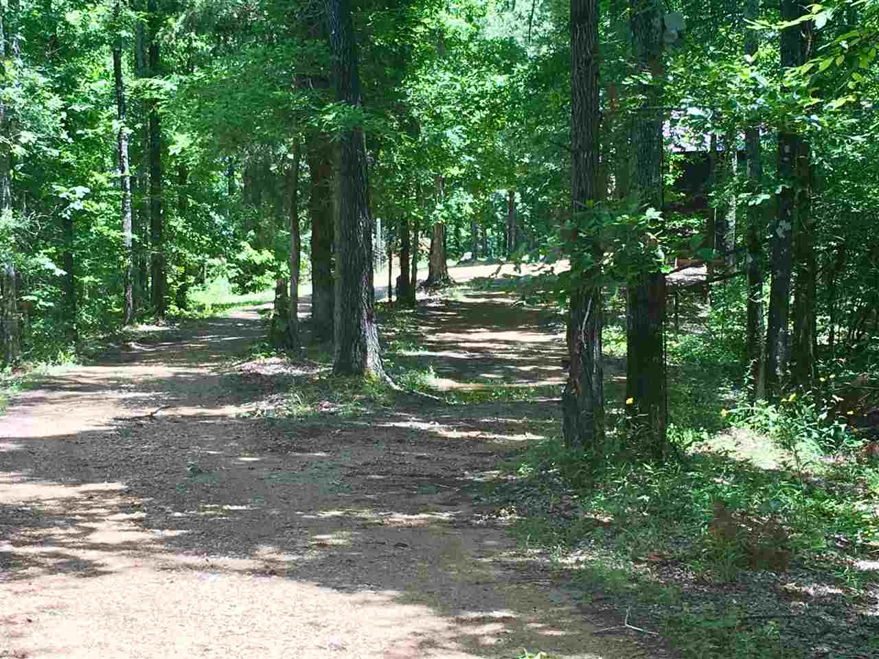 2803 Eddisville Road Durant, MS 39063 - Photo 20 of 29 Photo 20