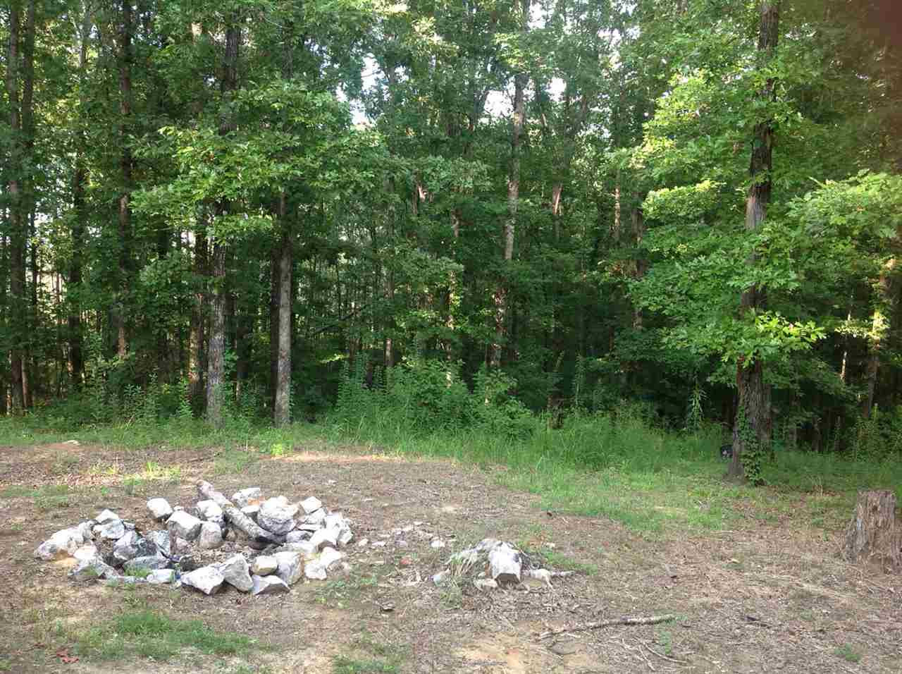 2803 Eddisville Road Durant, MS 39063 - Photo 21 of 29 Photo 21
