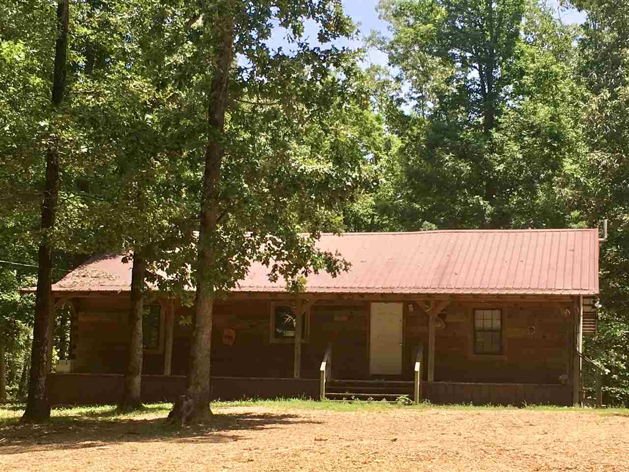 2803 Eddisville Road Durant, MS 39063 - Photo 5 of 29 Photo 5