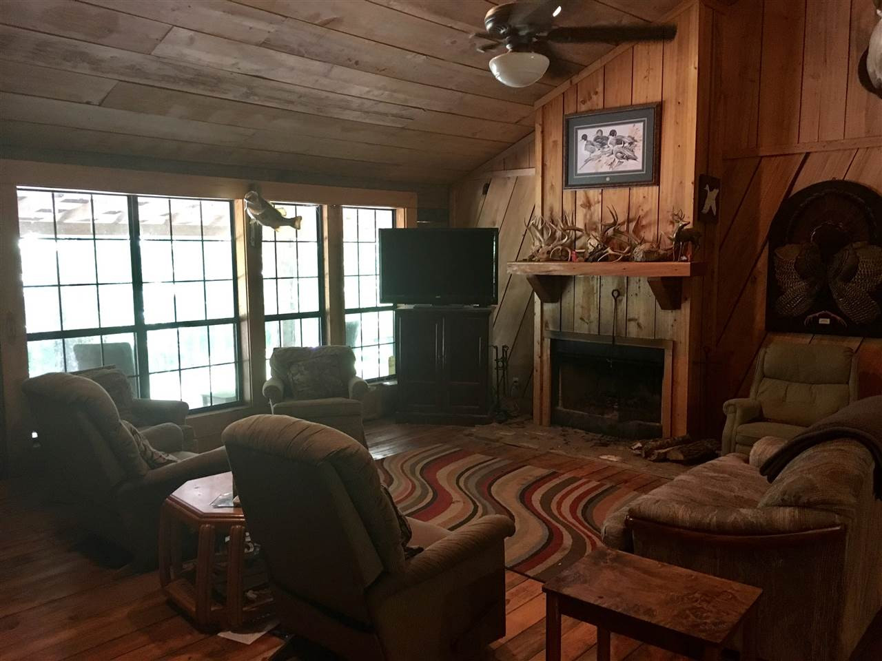 2803 Eddisville Road Durant, MS 39063 - Photo 8 of 29 Photo 8