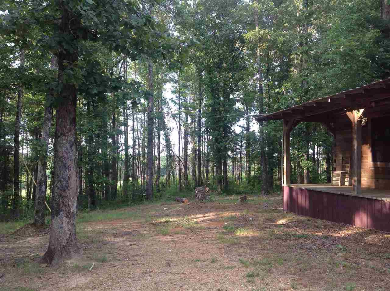 2803 Eddisville Road Durant, MS 39063 - Photo 10 of 29 Photo 10