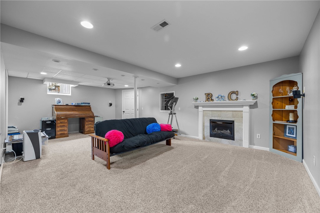 2174 Melvin Hill Road Phelps, NY 14532 - Photo 25 of 41