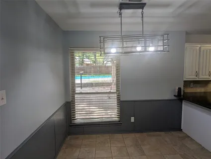 $320,000 | 1816 Crooked Lane, Fort Worth, TX 76112