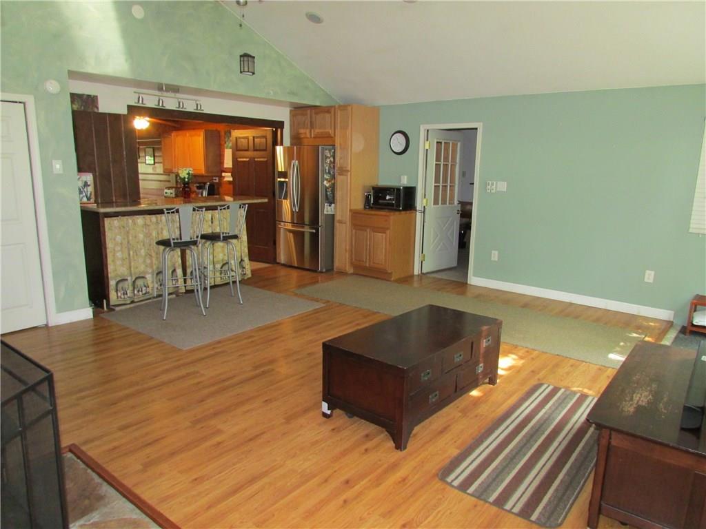 680 Fallen Timber Road Elizabeth, PA 15037 - Photo 13 of 25 Family Room