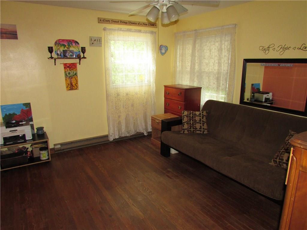 680 Fallen Timber Road Elizabeth, PA 15037 - Photo 23 of 25 Bedroom