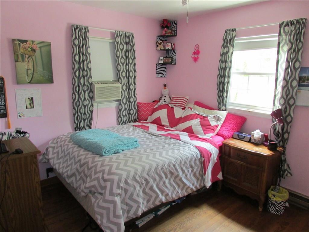 680 Fallen Timber Road Elizabeth, PA 15037 - Photo 25 of 25 Bedroom
