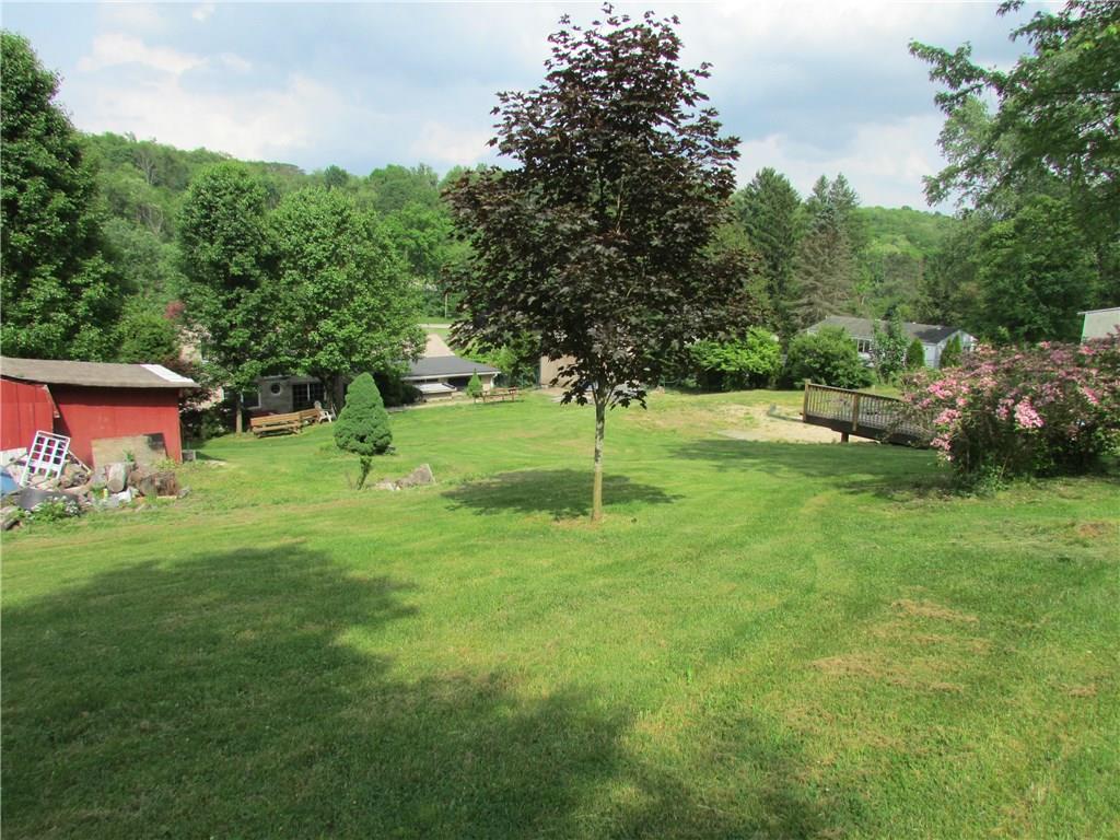 680 Fallen Timber Road Elizabeth, PA 15037 - Photo 10 of 25 Gallery Image 10