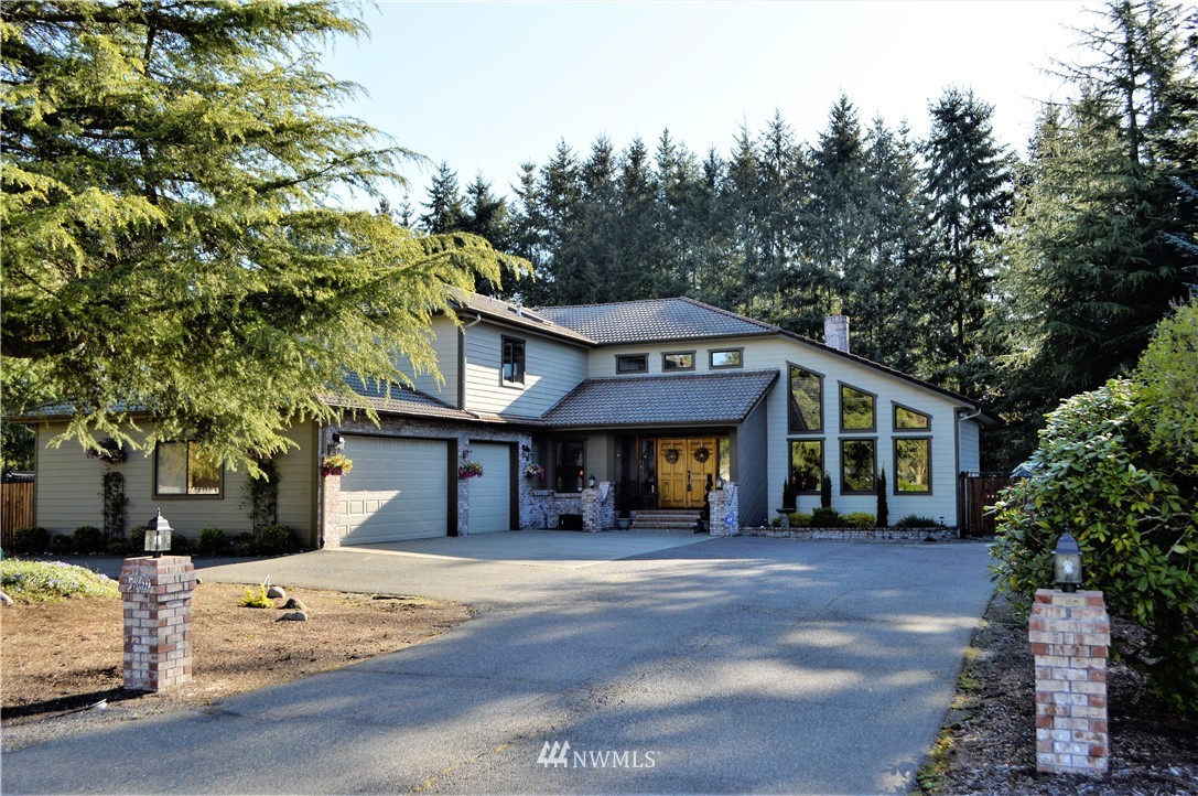 5300 Blvd Ext Road Southeast Olympia, WA 98501 - Photo 1 of 25 Gallery Image 1