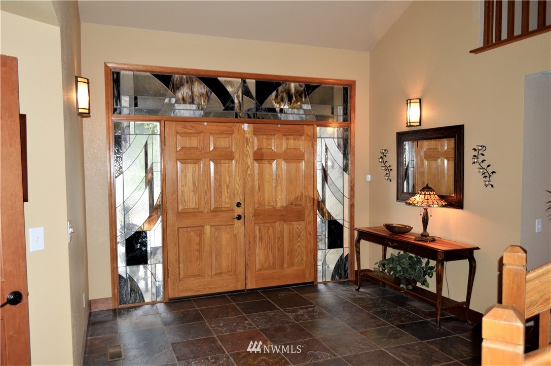 5300 Blvd Ext Road Southeast Olympia, WA 98501 - Photo 2 of 25 Gallery Image 2