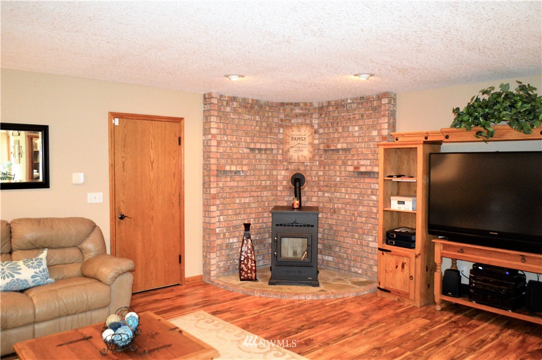 5300 Blvd Ext Road Southeast Olympia, WA 98501 - Photo 11 of 25 Gallery Image 11