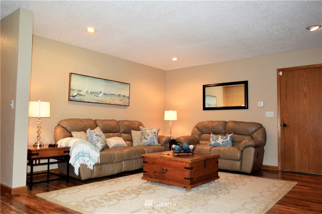 5300 Blvd Ext Road Southeast Olympia, WA 98501 - Photo 12 of 25 Gallery Image 12