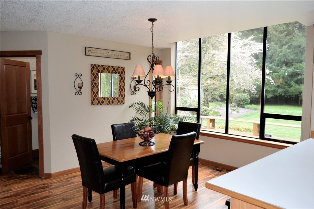 5300 Blvd Ext Road Southeast Olympia, WA 98501 - Photo 13 of 25 Gallery Image 13