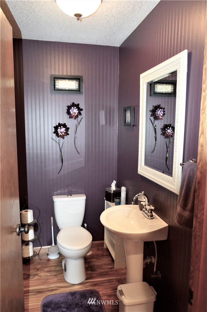 5300 Blvd Ext Road Southeast Olympia, WA 98501 - Photo 14 of 25 Gallery Image 14