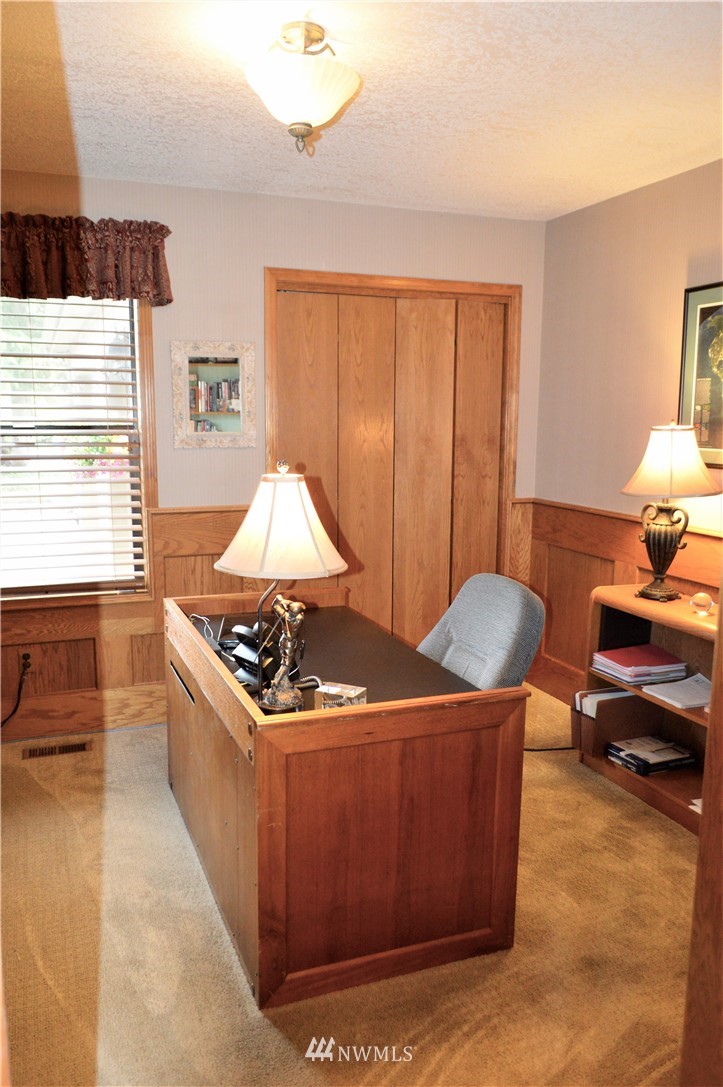 5300 Blvd Ext Road Southeast Olympia, WA 98501 - Photo 15 of 25 Gallery Image 15