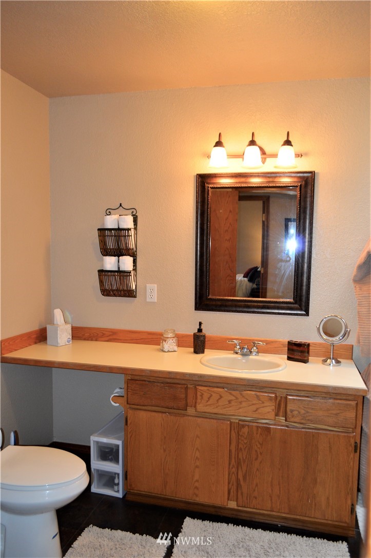 5300 Blvd Ext Road Southeast Olympia, WA 98501 - Photo 20 of 25 Gallery Image 20