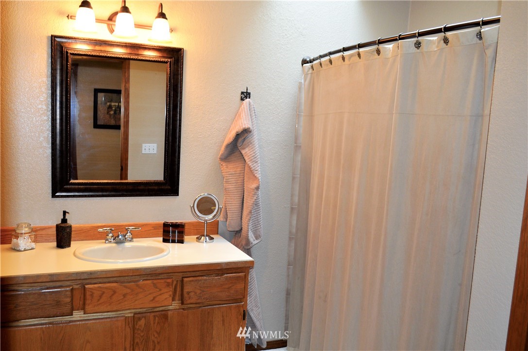 5300 Blvd Ext Road Southeast Olympia, WA 98501 - Photo 21 of 25 Gallery Image 21