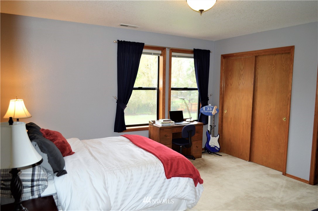 5300 Blvd Ext Road Southeast Olympia, WA 98501 - Photo 22 of 25 Gallery Image 22