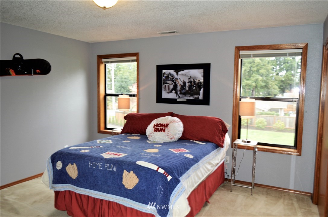 5300 Blvd Ext Road Southeast Olympia, WA 98501 - Photo 23 of 25 Gallery Image 23
