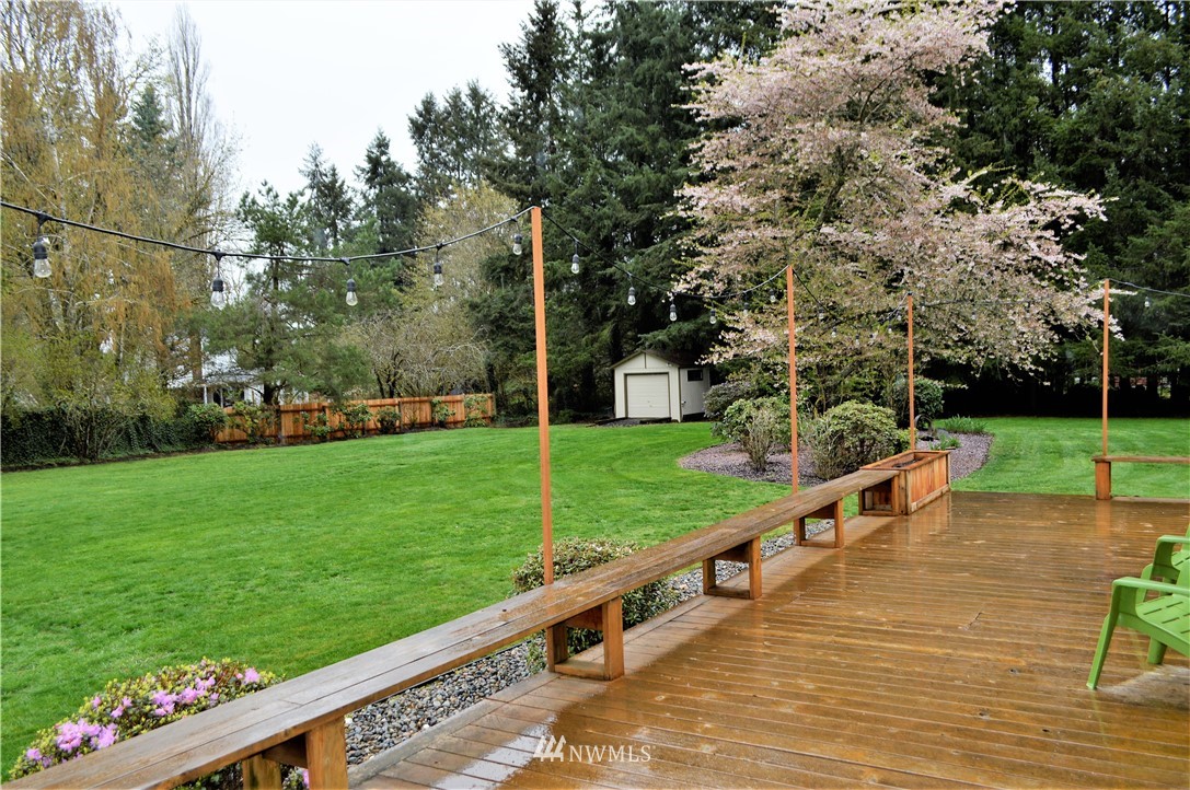 5300 Blvd Ext Road Southeast Olympia, WA 98501 - Photo 24 of 25 Gallery Image 24