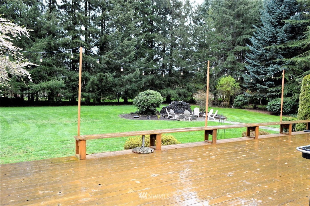 5300 Blvd Ext Road Southeast Olympia, WA 98501 - Photo 25 of 25 Gallery Image 25