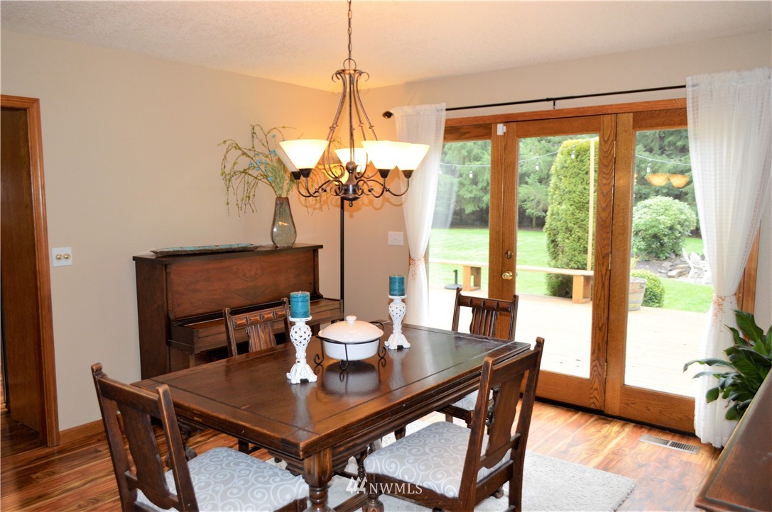 5300 Blvd Ext Road Southeast Olympia, WA 98501 - Photo 6 of 25 Gallery Image 6