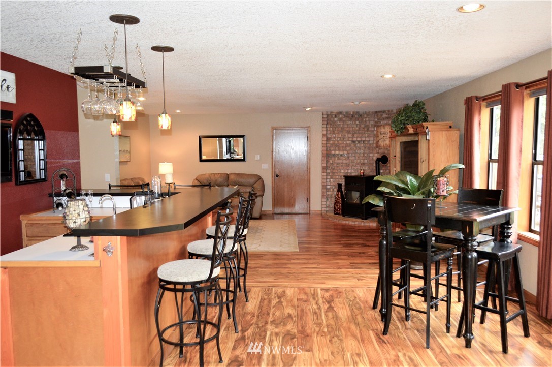 5300 Blvd Ext Road Southeast Olympia, WA 98501 - Photo 7 of 25 Gallery Image 7