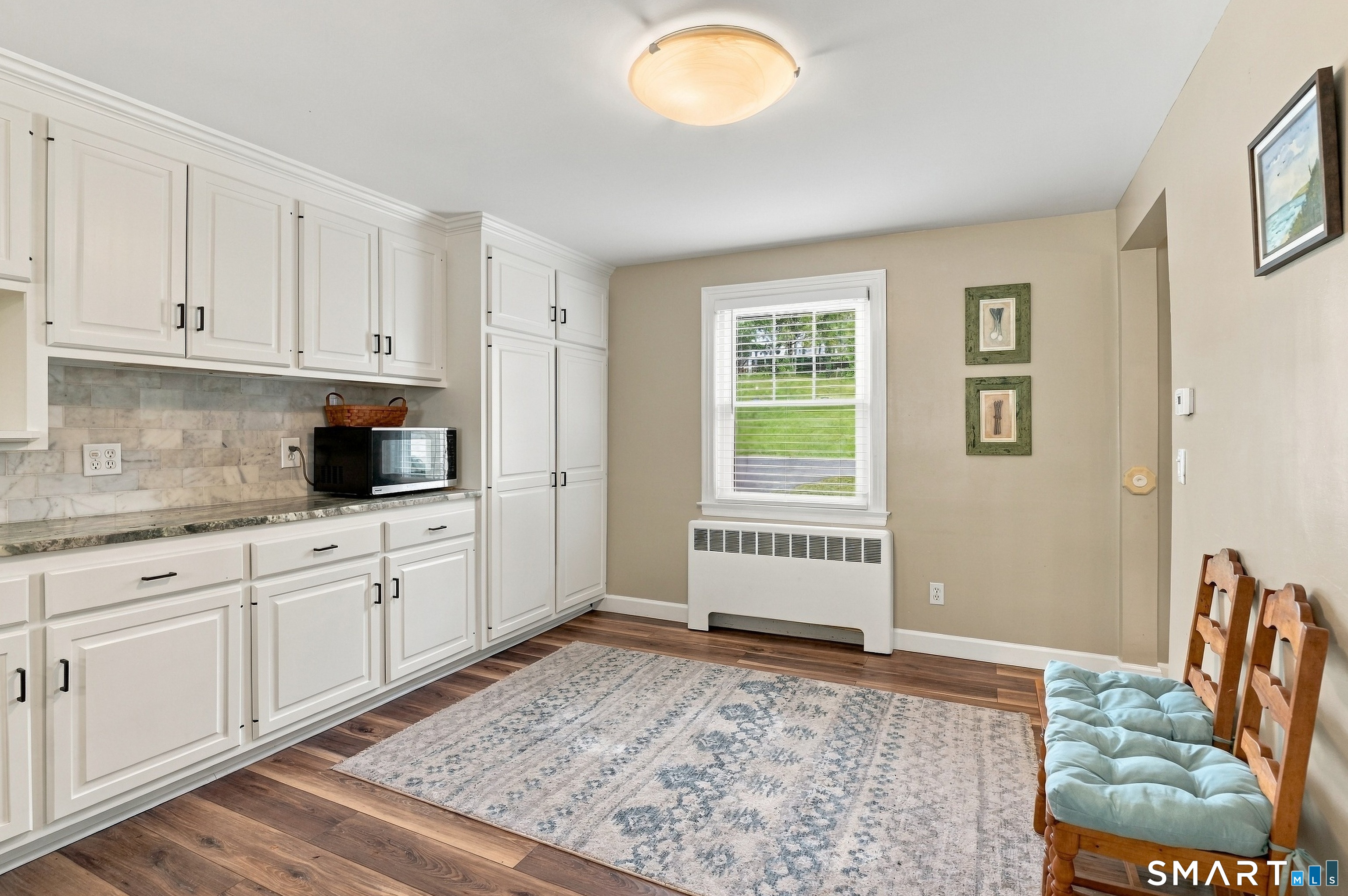 11 Mountain View Road South Windsor, CT 06074 - Photo 13 of 40 Gallery Image 13