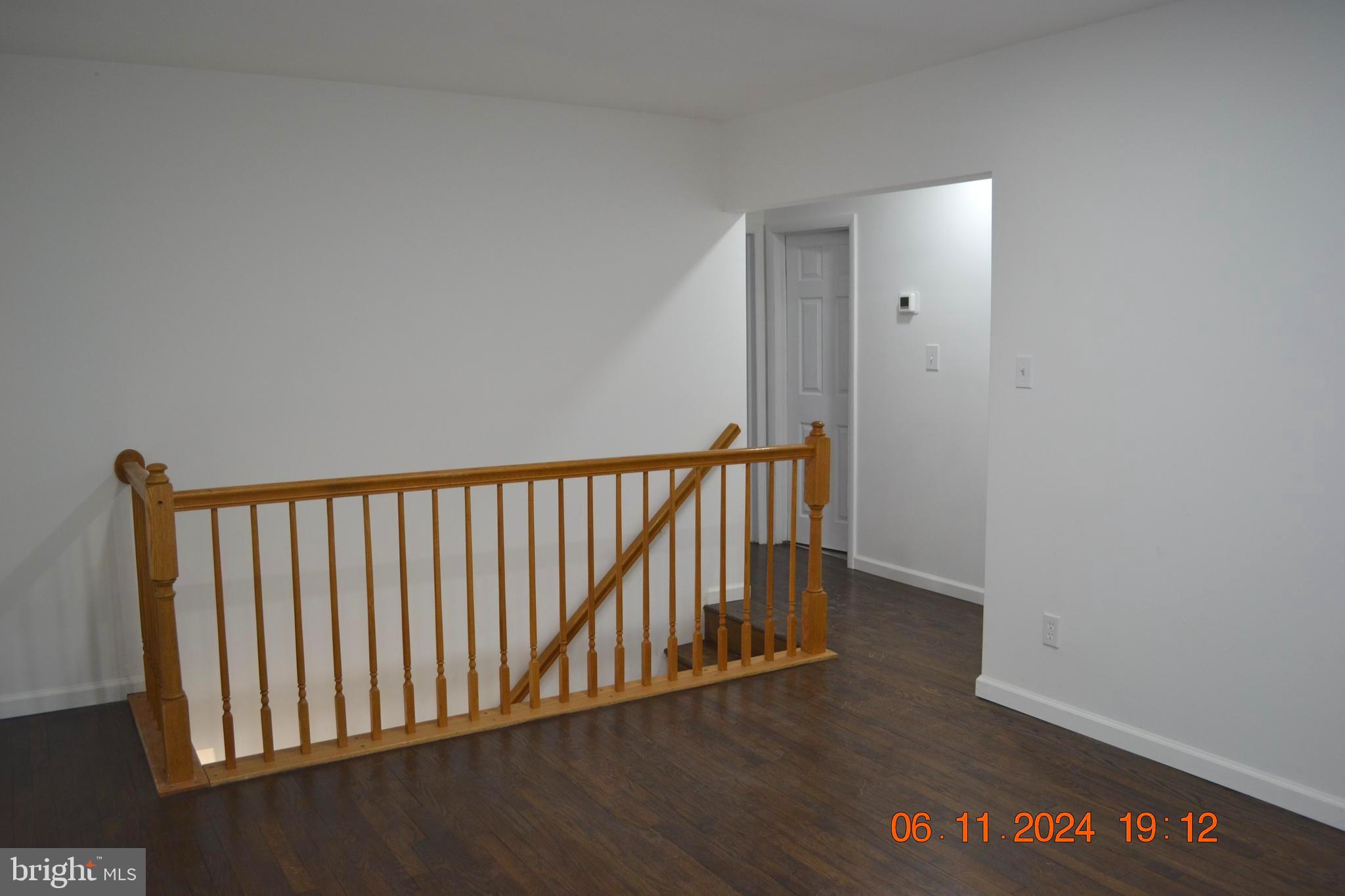 329 B Bar Harbor Road Pasadena, MD 21122 - Photo 3 of 25