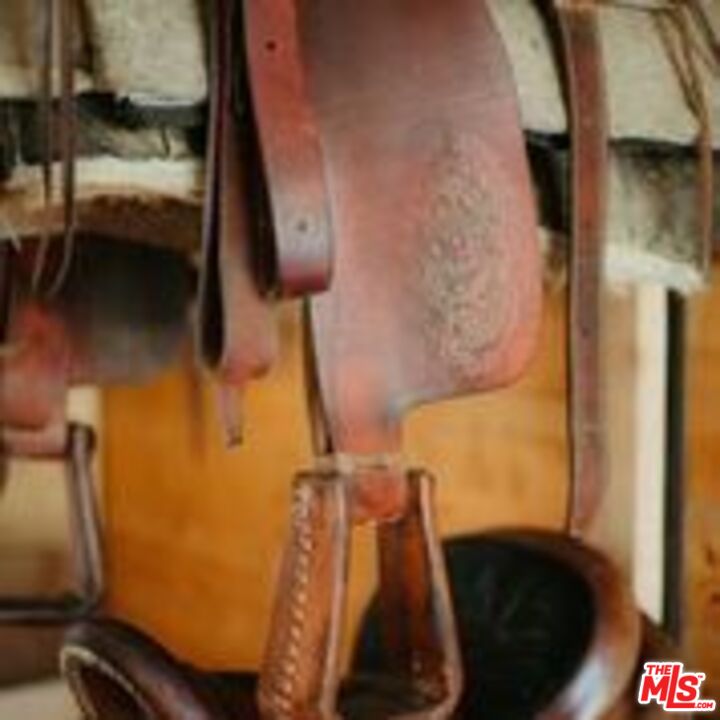21042 Entrada Road Topanga, CA 90290 - Photo 48 of 49 a close view of water heater room