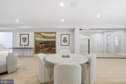 $3,595,000 | 1303 Elsinore Avenue, McLean, VA 22102