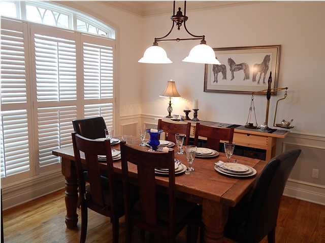 3253 Ripplin Run Lane Ooltewah, TN 37363 - Photo 2 of 36 Additional Photo