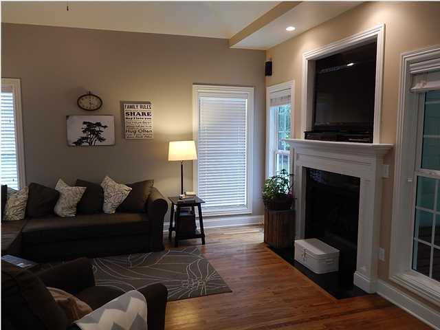 3253 Ripplin Run Lane Ooltewah, TN 37363 - Photo 13 of 36 Additional Photo