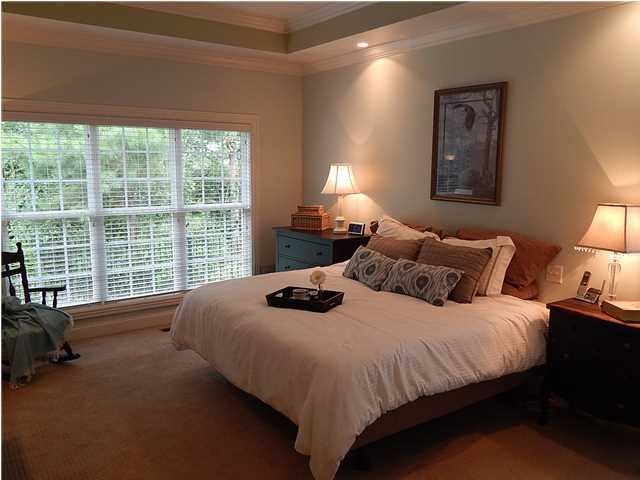 3253 Ripplin Run Lane Ooltewah, TN 37363 - Photo 14 of 36 Additional Photo