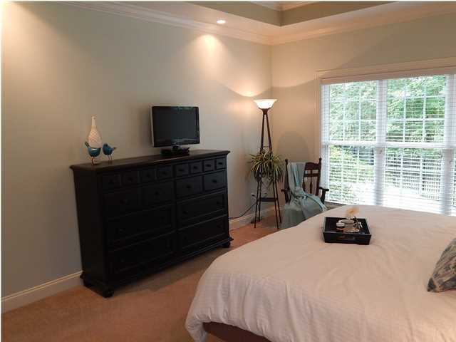 3253 Ripplin Run Lane Ooltewah, TN 37363 - Photo 15 of 36 Additional Photo