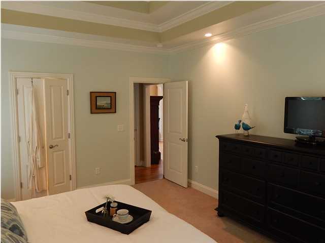 3253 Ripplin Run Lane Ooltewah, TN 37363 - Photo 16 of 36 Additional Photo