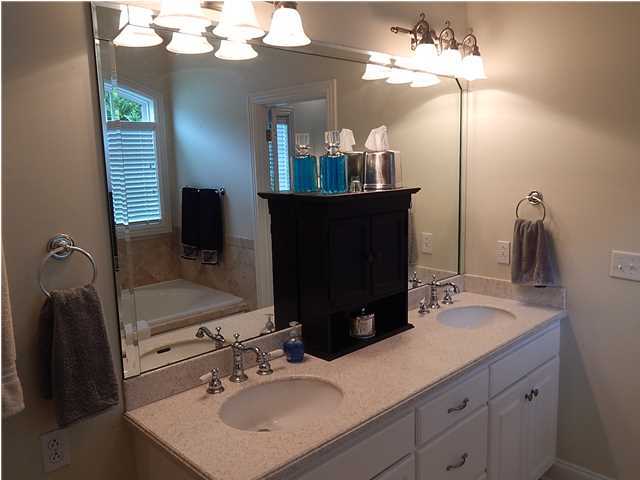 3253 Ripplin Run Lane Ooltewah, TN 37363 - Photo 17 of 36 Additional Photo