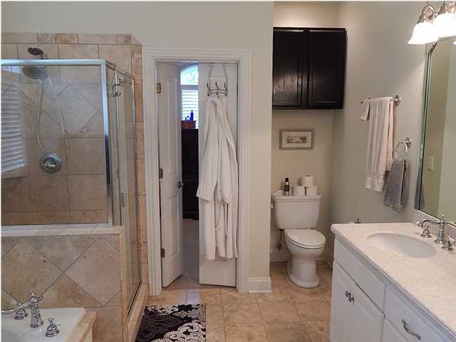 3253 Ripplin Run Lane Ooltewah, TN 37363 - Photo 18 of 36 Additional Photo