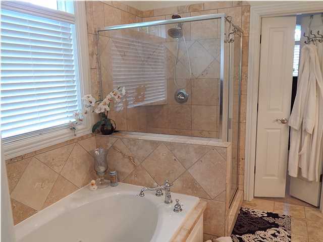3253 Ripplin Run Lane Ooltewah, TN 37363 - Photo 19 of 36 Additional Photo