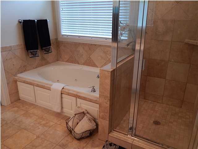 3253 Ripplin Run Lane Ooltewah, TN 37363 - Photo 20 of 36 Additional Photo
