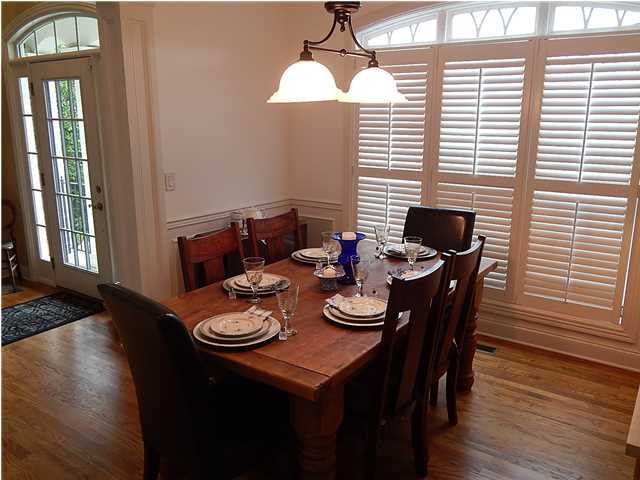 3253 Ripplin Run Lane Ooltewah, TN 37363 - Photo 3 of 36 Additional Photo
