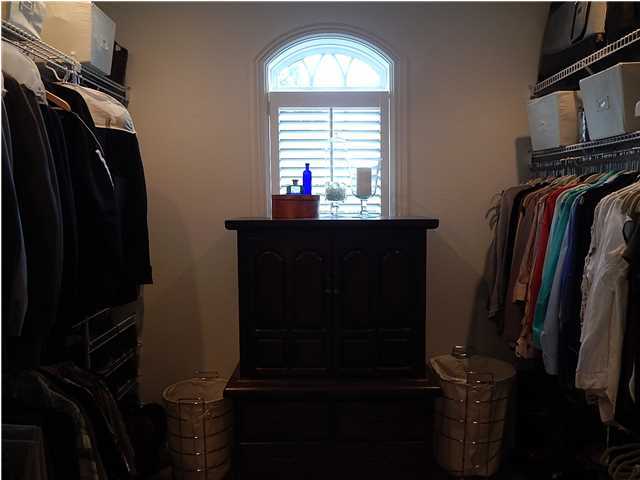 3253 Ripplin Run Lane Ooltewah, TN 37363 - Photo 21 of 36 Additional Photo