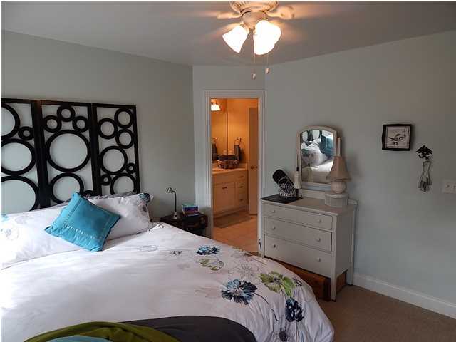 3253 Ripplin Run Lane Ooltewah, TN 37363 - Photo 22 of 36 Additional Photo