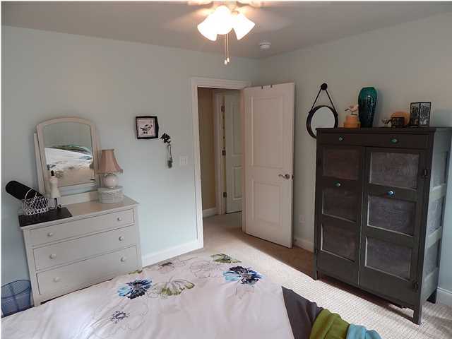 3253 Ripplin Run Lane Ooltewah, TN 37363 - Photo 23 of 36 Additional Photo