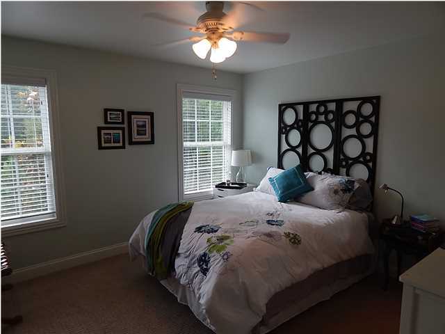 3253 Ripplin Run Lane Ooltewah, TN 37363 - Photo 24 of 36 Additional Photo