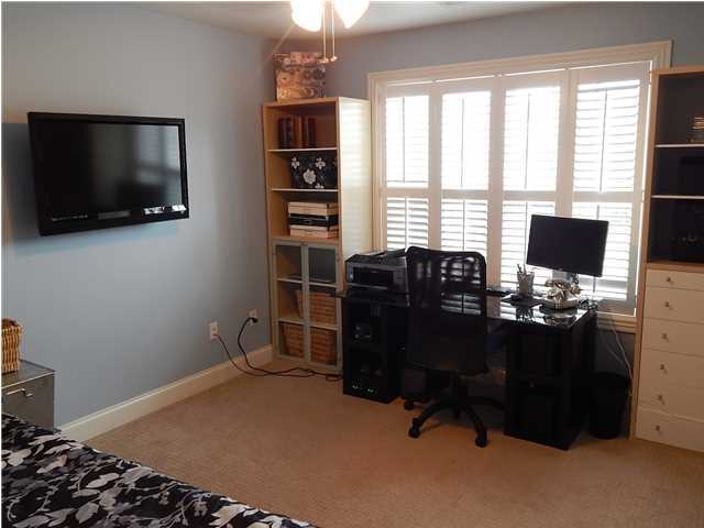 3253 Ripplin Run Lane Ooltewah, TN 37363 - Photo 25 of 36 Additional Photo