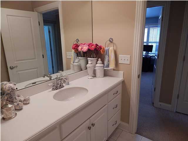 3253 Ripplin Run Lane Ooltewah, TN 37363 - Photo 30 of 36 Additional Photo
