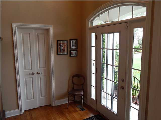 3253 Ripplin Run Lane Ooltewah, TN 37363 - Photo 4 of 36 Additional Photo