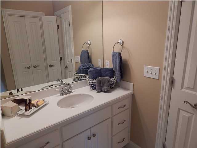 3253 Ripplin Run Lane Ooltewah, TN 37363 - Photo 31 of 36 Additional Photo