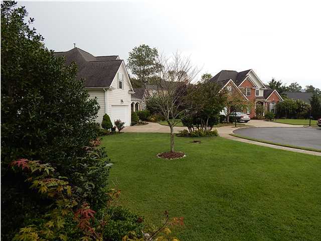 3253 Ripplin Run Lane Ooltewah, TN 37363 - Photo 35 of 36 Additional Photo