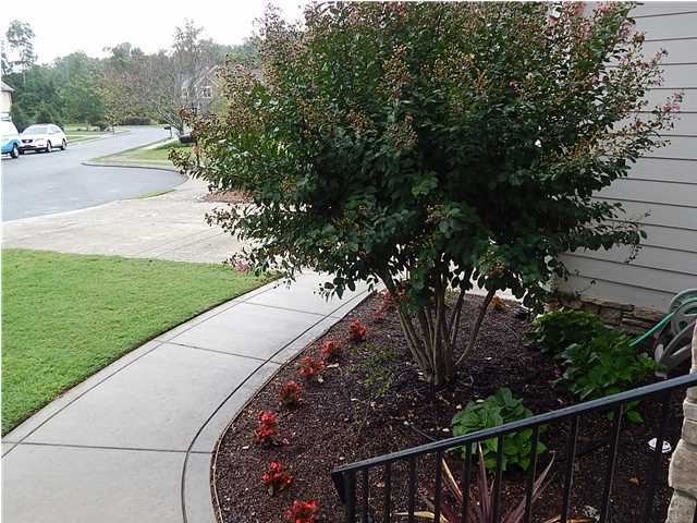 3253 Ripplin Run Lane Ooltewah, TN 37363 - Photo 36 of 36 Additional Photo